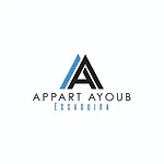 Appart Ayoub