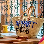 Appart Ayoub