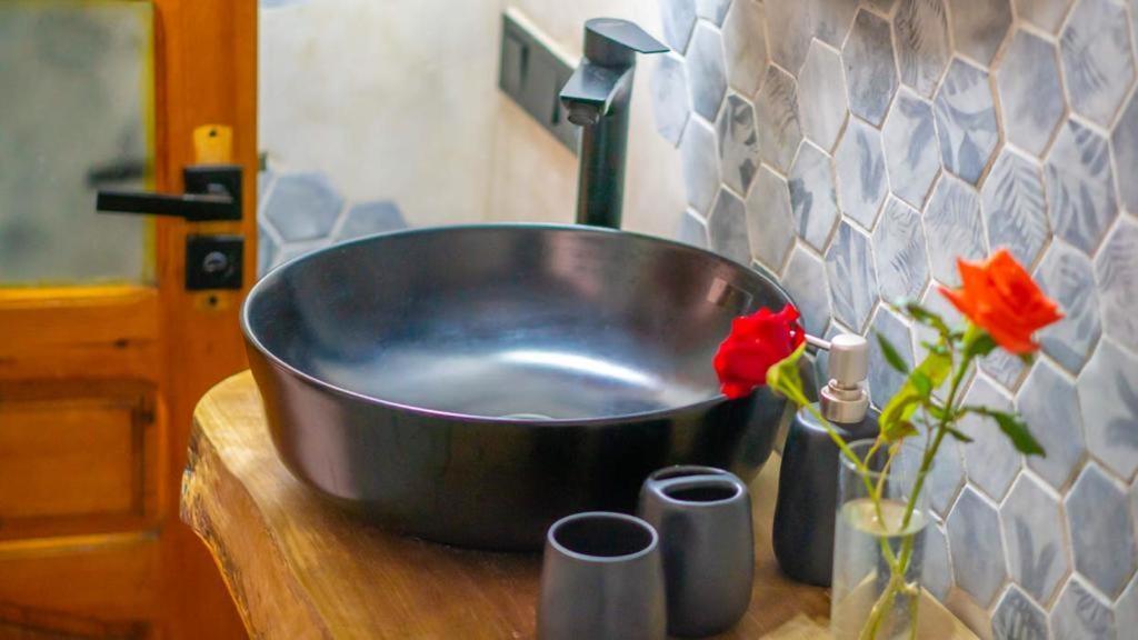 Apartamento Ayoub Esauira